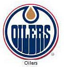 10oilers.jpg