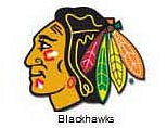 12blackhawks.jpg
