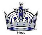 13kings.jpg
