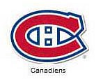 15canadiens.jpg