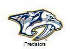 16predators.jpg