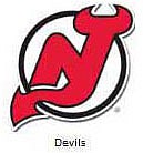 17devils.jpg