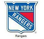 19rangers.jpg