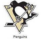 24penguim.jpg