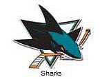 25sharks.jpg