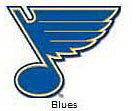 26blues.jpg