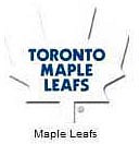 28maple.jpg