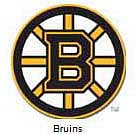 2bruins.jpg