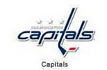 30capitals.jpg