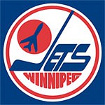31winnipeg.jpg