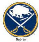 3sabres.jpg