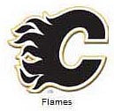 4flames.jpg