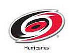 5hurricanes.jpg