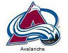 6avalanche.jpg