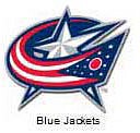 7blue-jackets.jpg