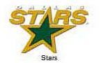 8starrs.jpg