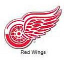 9redwings.jpg
