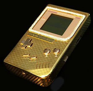 gold-gameboy.jpg