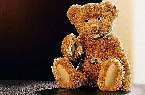 teddy.jpg