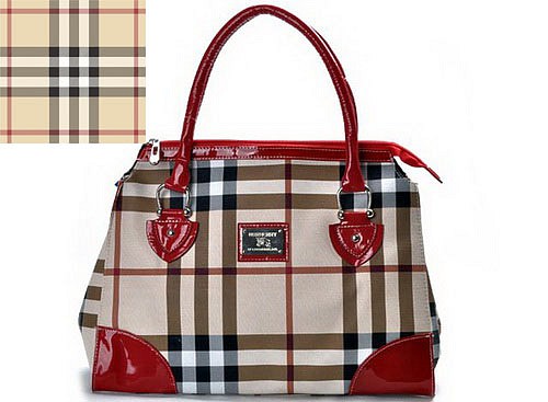 burberry-.jpg