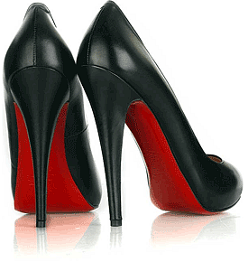 christian-louboutin-shoes-declic.png