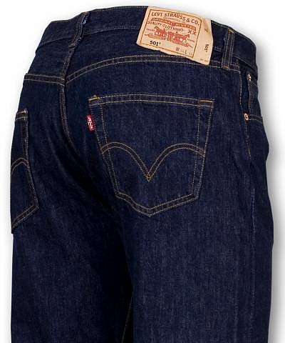 levis1.jpg