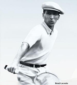 rene-lacoste.jpg