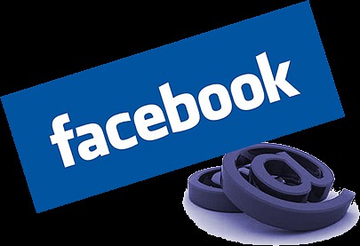 facebookl.jpg