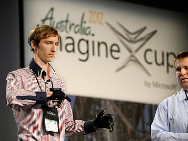 imagine-cup.jpg