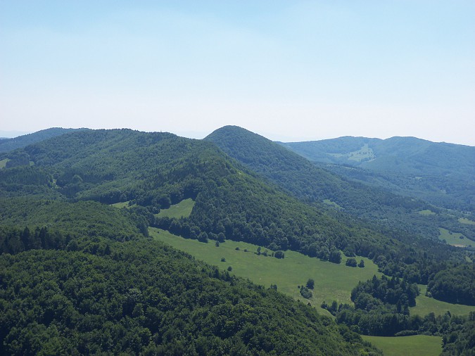 100-2175.jpg
