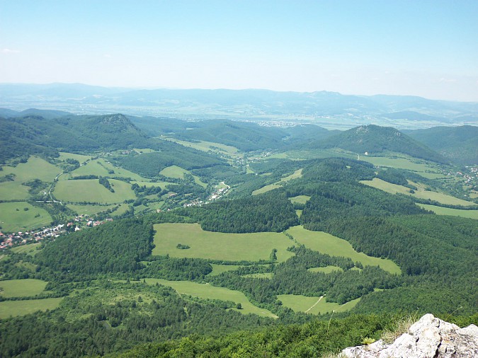 100-2187.jpg