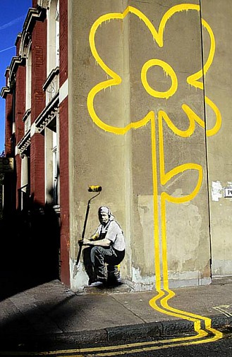banksy-flower.jpg