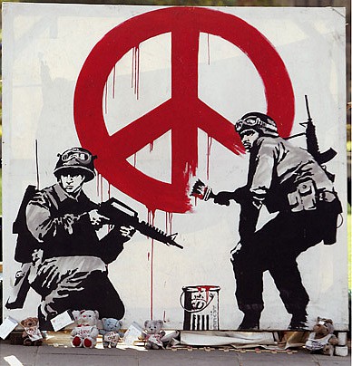 banksy-peace.jpg