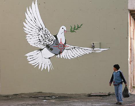 banksy-targeteddove.jpg