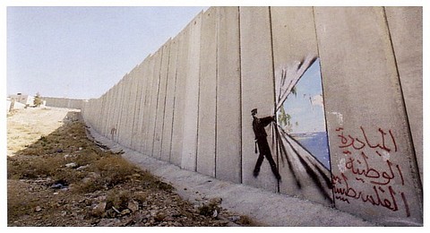 banksy.jpg