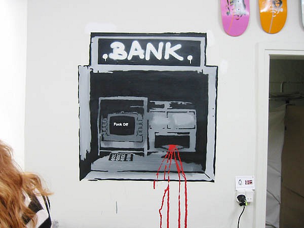 banksy01.jpg