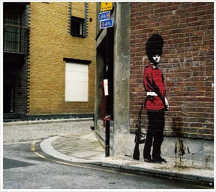 banksy02.jpg