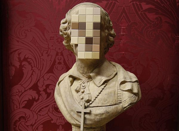 banksy03.jpg