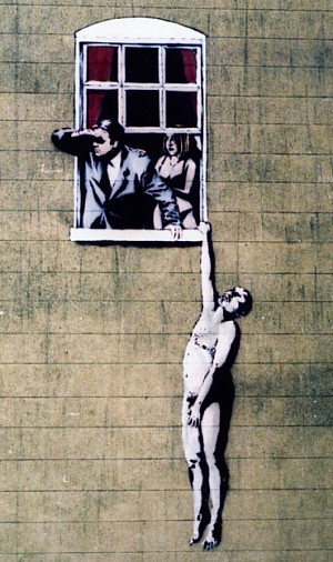 banksy05.jpg
