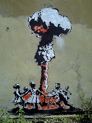 banksy07.jpg