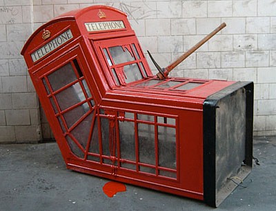 banksy09-.jpg