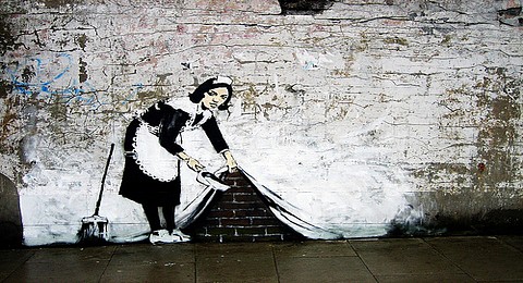 banksy20again1.jpg