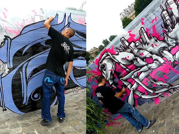 astro-kanos-paris-quai-de-seine-2009-09.jpg