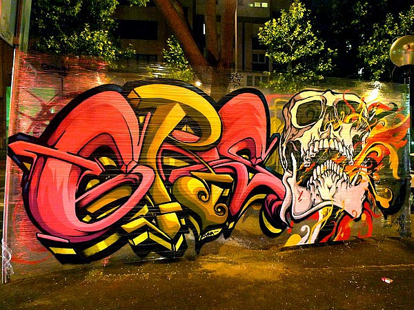 gerso-kanos-paris-confluences-2010.jpg