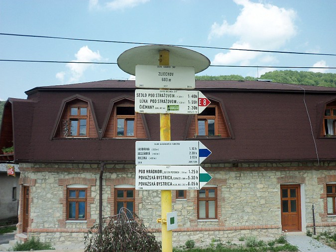 100-2280.jpg