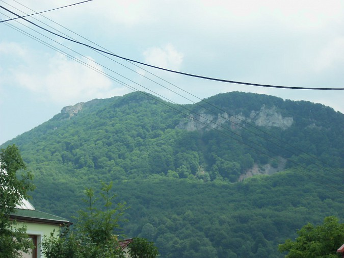 100-2284.jpg