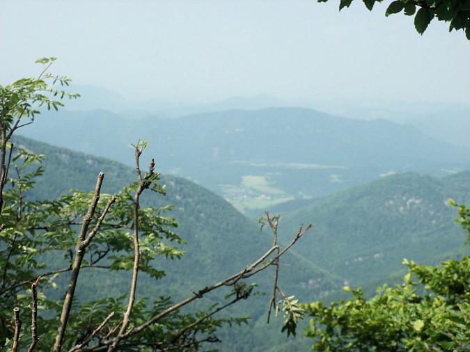 100-2357.jpg