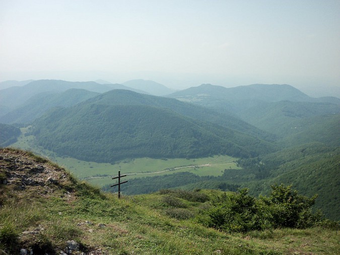 100-2369.jpg