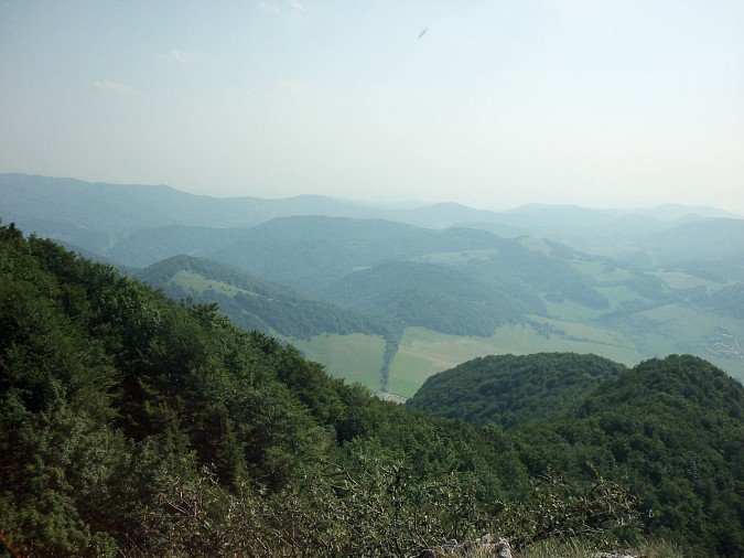 100-2384.jpg