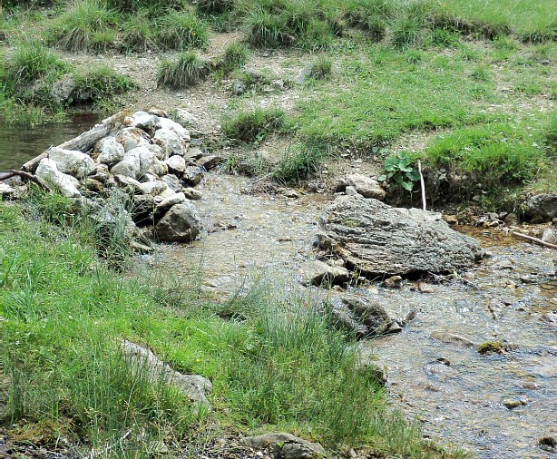 obr.jpg) <][* 100-2292.jpg .(100-2292.jpg) >][* 100-2296.jpg .(100-2296.jpg“ title=“obr.jpg) <][* 100-2292.jpg .(100-2292.jpg) >][* 100-2296.jpg .(100-2296.jpg“/><img decoding=